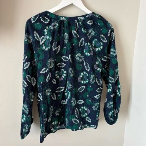 Bundle only - Picture 2 of 3